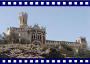 Castello Tafuri