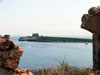 Isola di Capo Passero